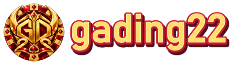 gading22d.com LOGO
