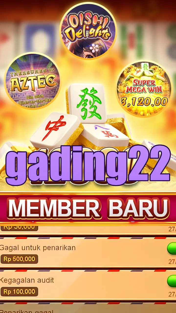 gading22 Unduh